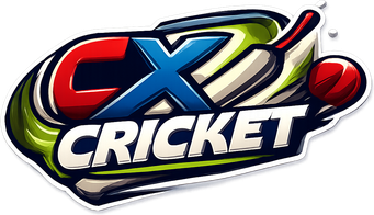 cx cricket